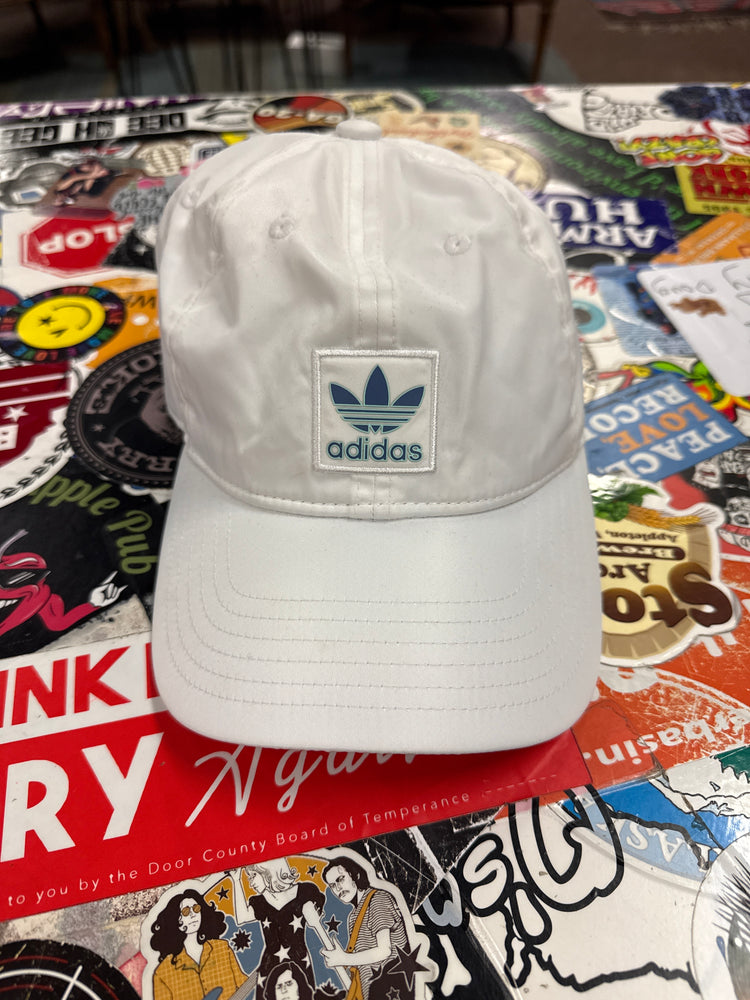 TRUCKER & BASEBALL HATS