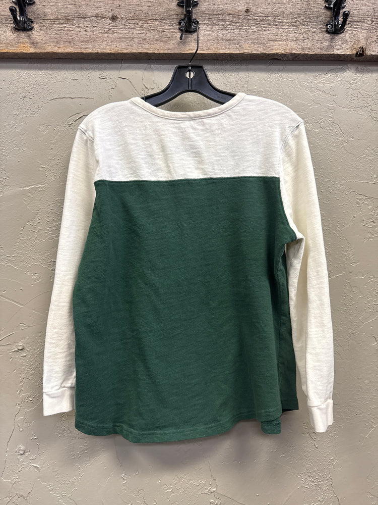 PROLINE PACKERS SHIRT