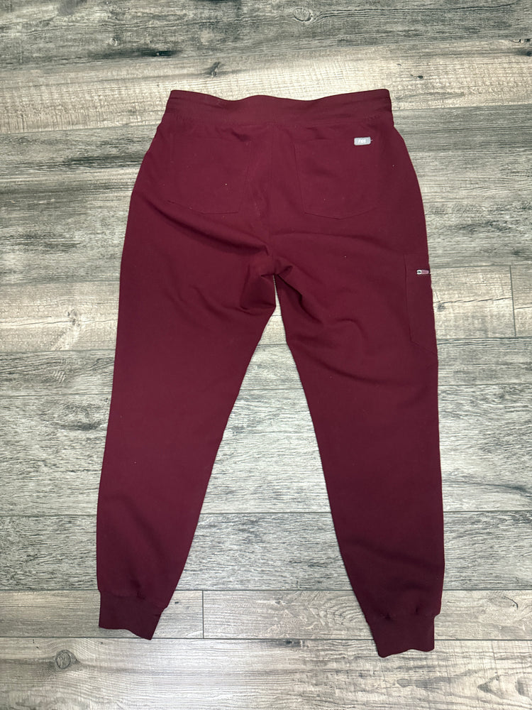 FIGS JOGGERS