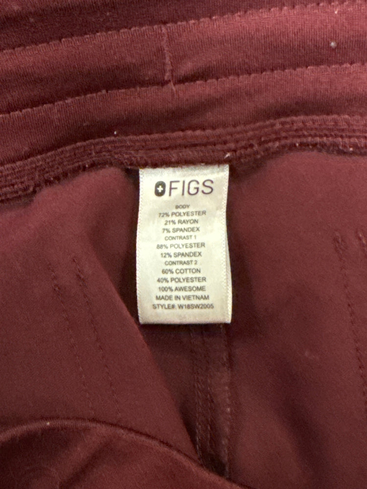 FIGS JOGGERS