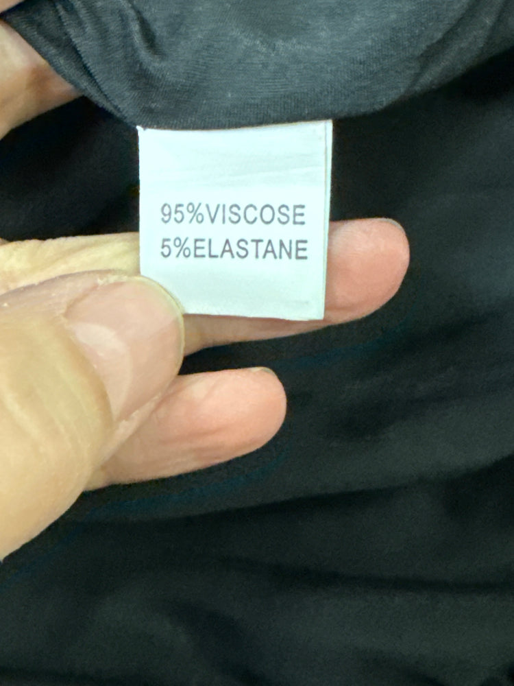 NWT LYRUR BUBBLE SKIRT