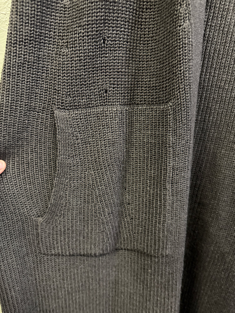 NWT ATHLETA SCENIC WRAP (org$149)