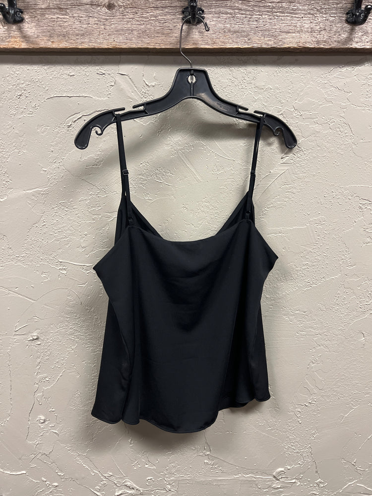 NWT J CREW CAMI (org$50)