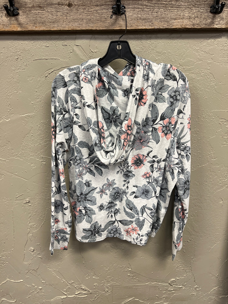 NWOT CALVIN KLEIN 2PC LOUNGE SET