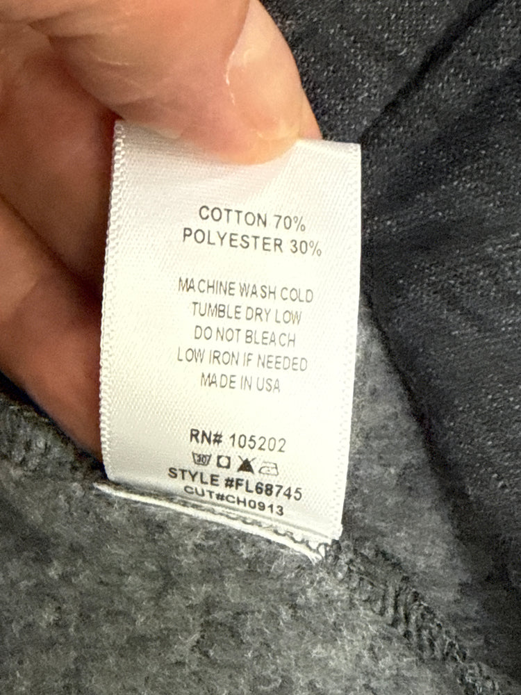 NWT CHALET LOUNGE PANT (org$119)