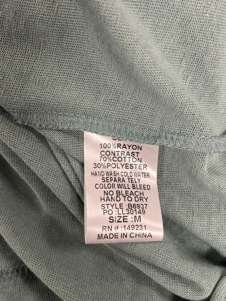407644