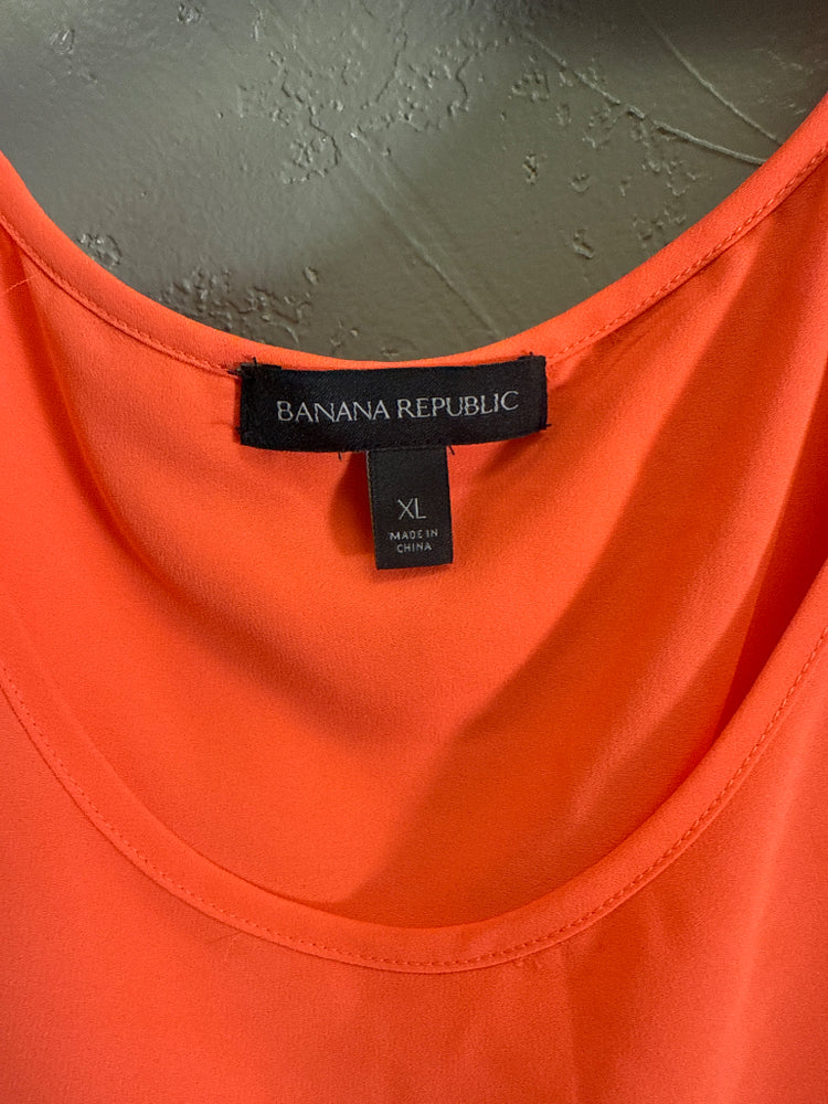 588209
