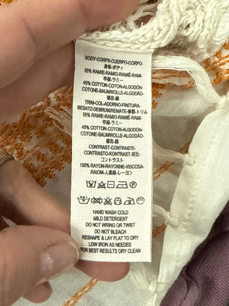 590128