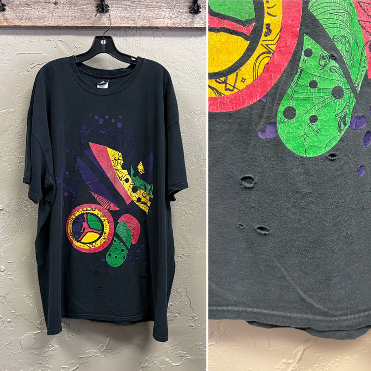 VINTAGE TEES