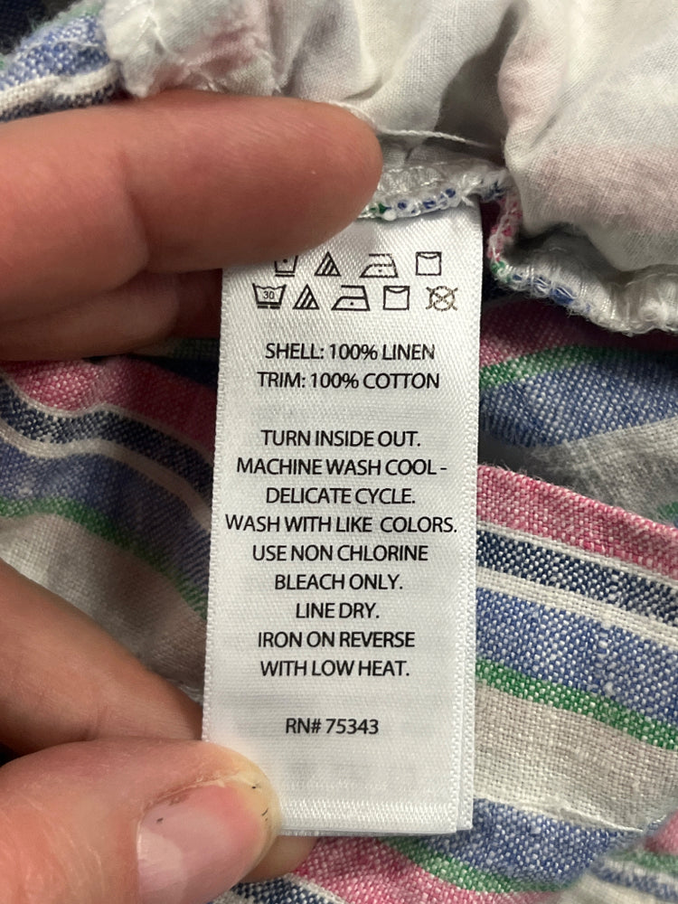 585756