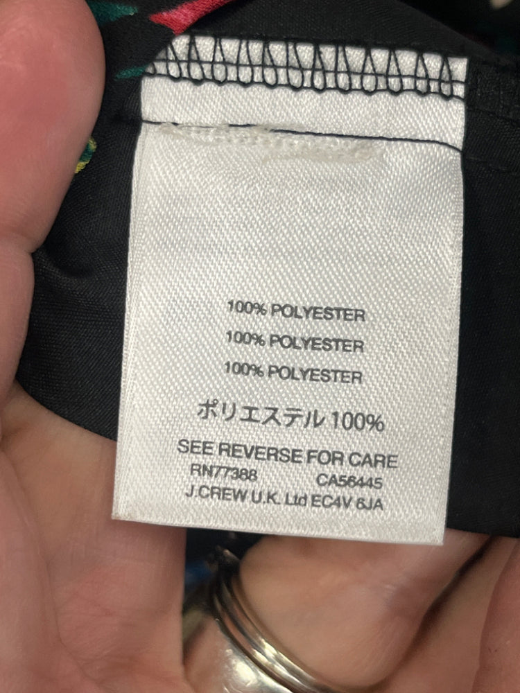 557074