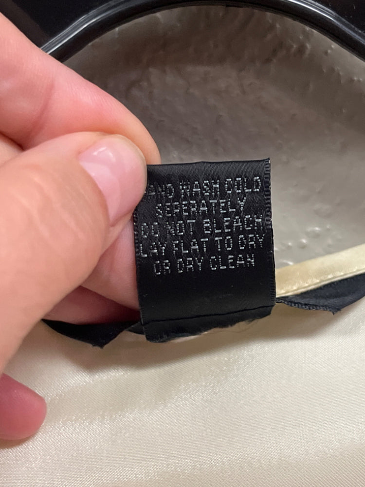 581469