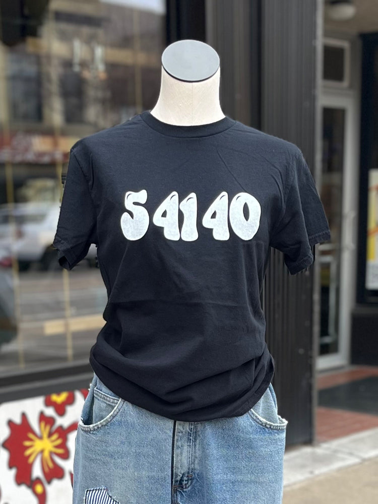 555523