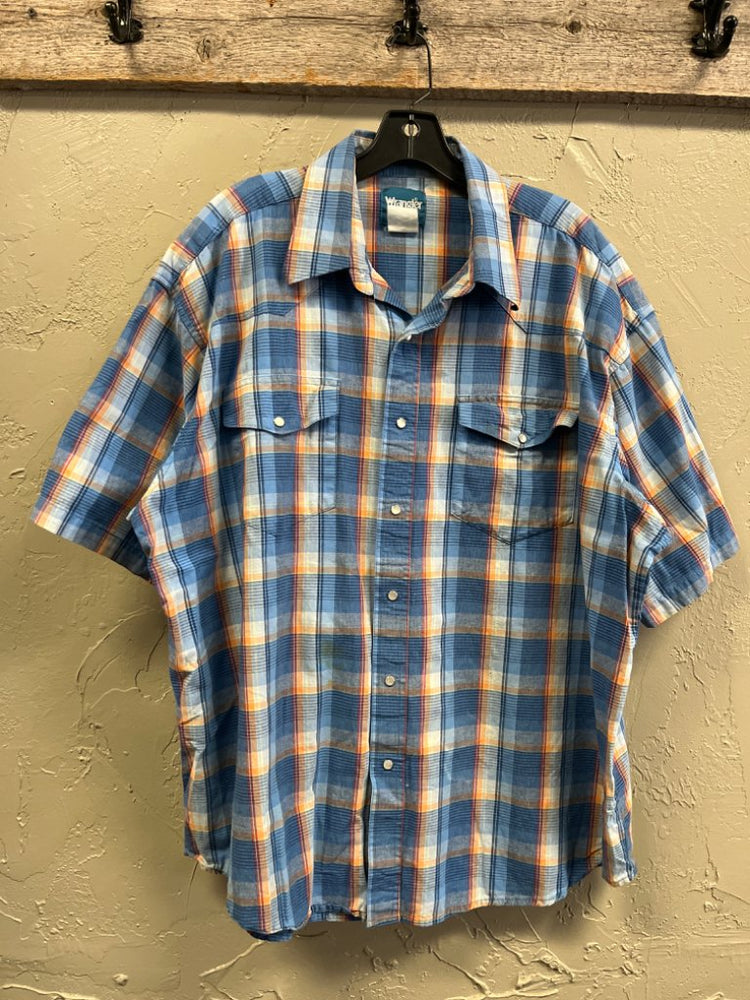 502723