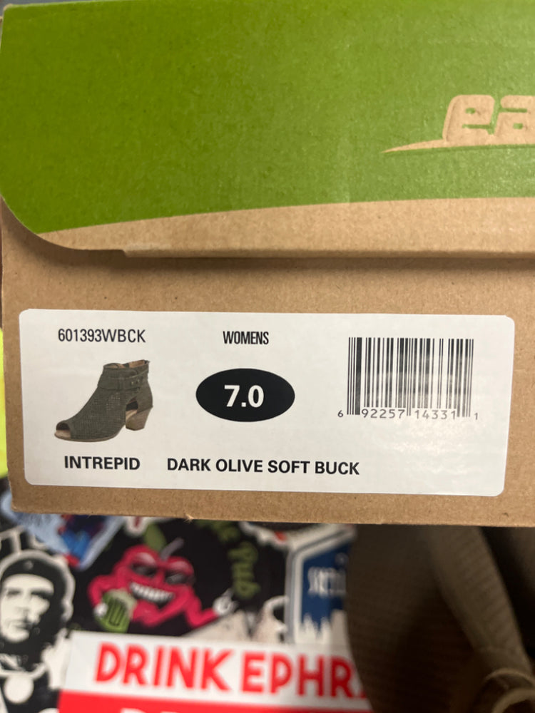 572114