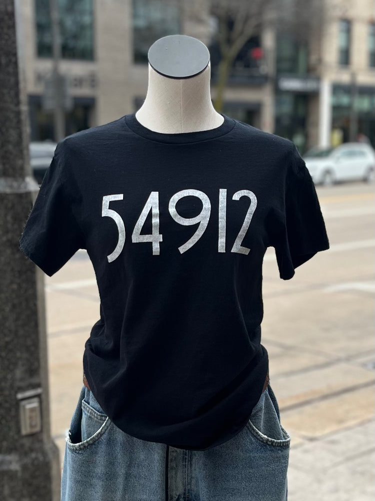 555525