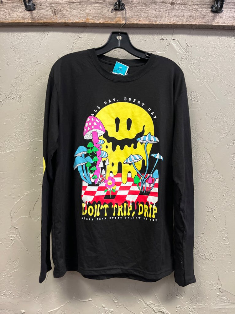 556547