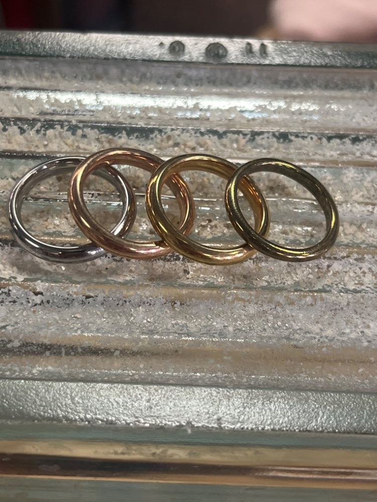 577059