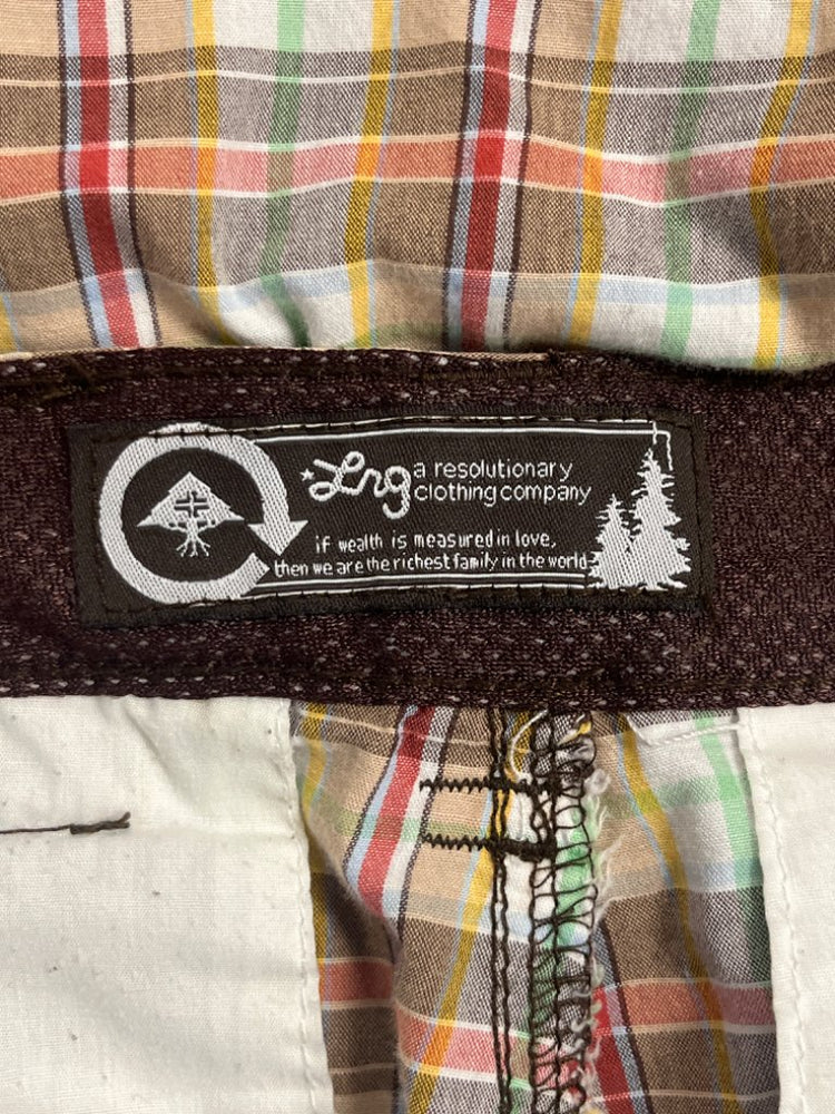 577709