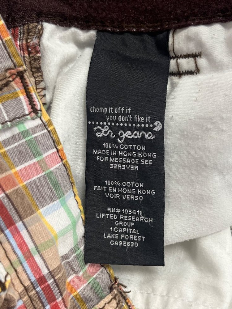 577710