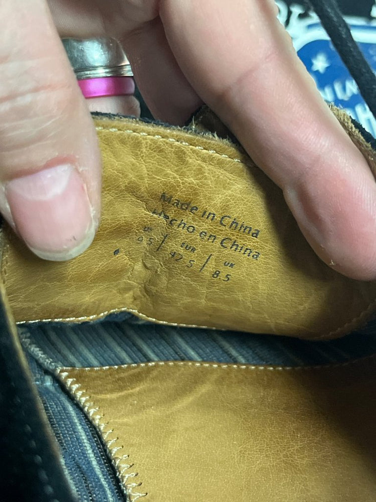 584756