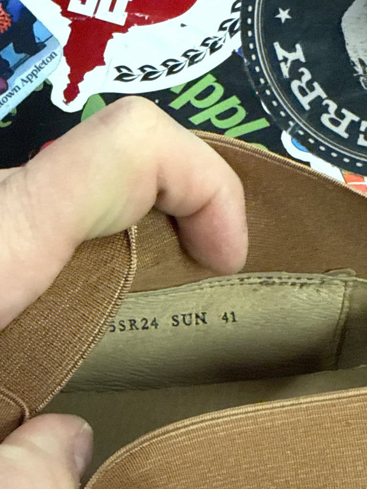 589416