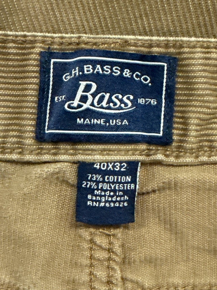 590339