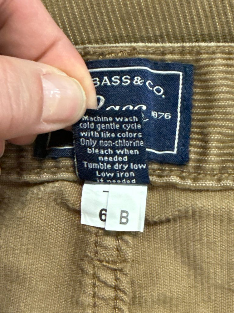 590340