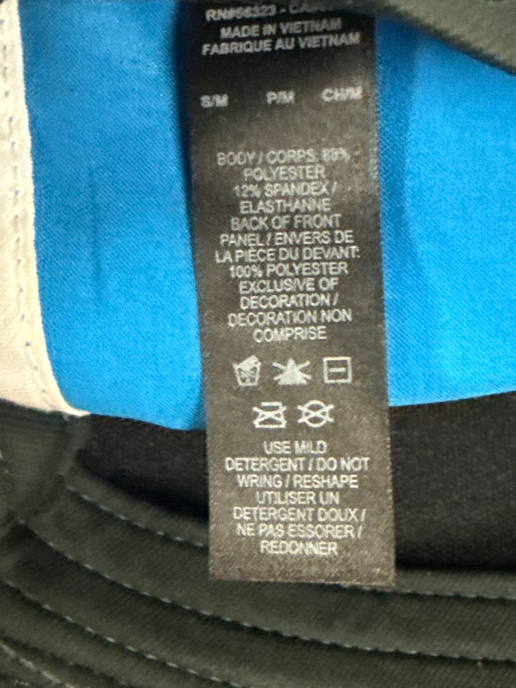 590551