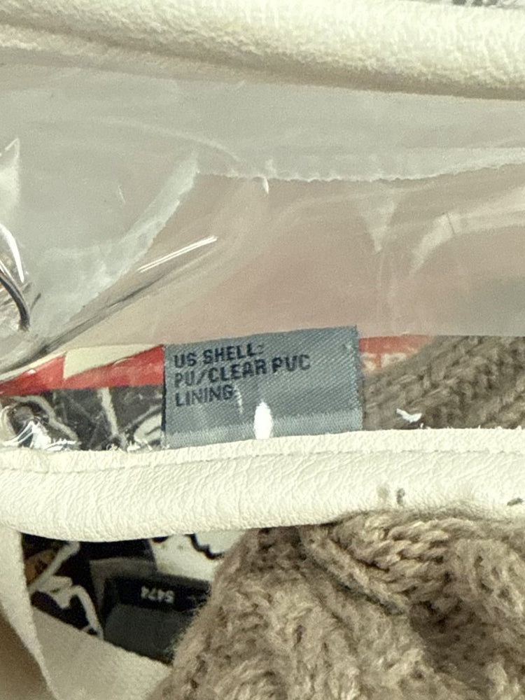 590971