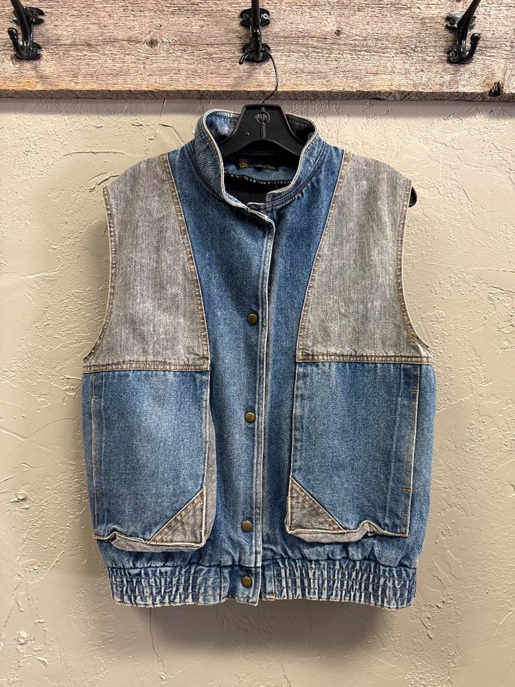 591498