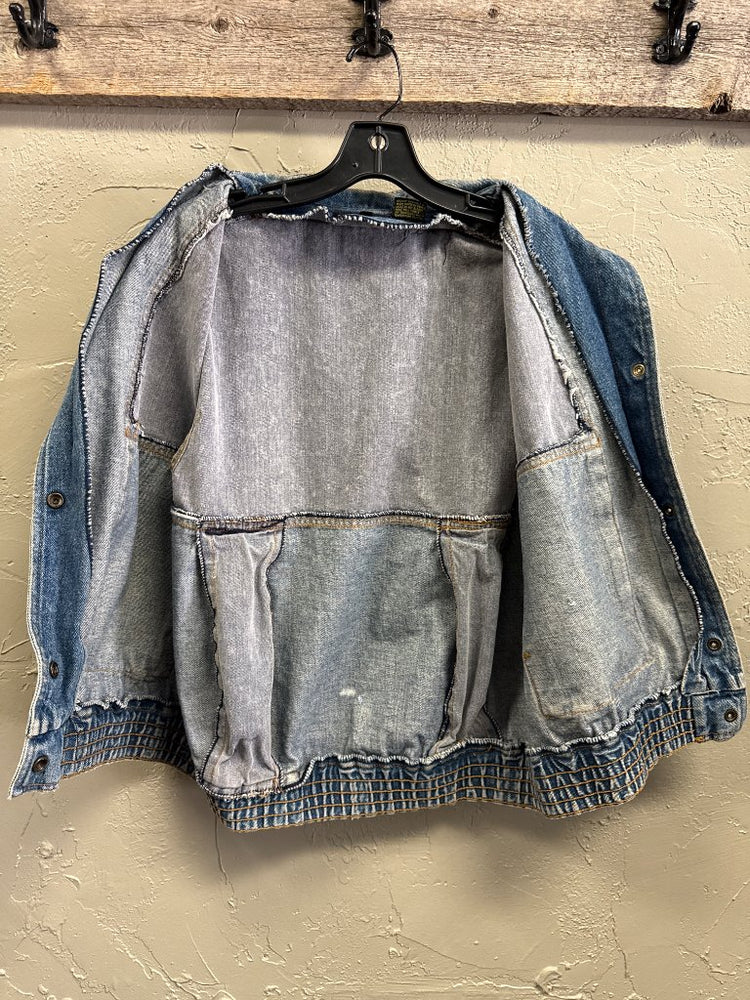 591500