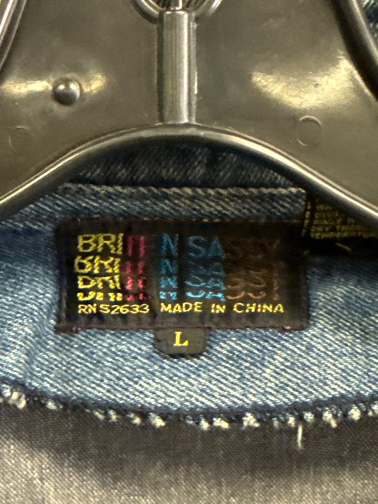 591502
