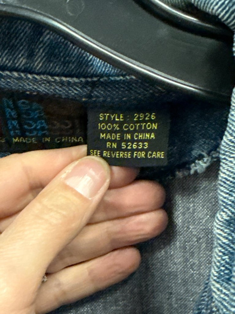 591503