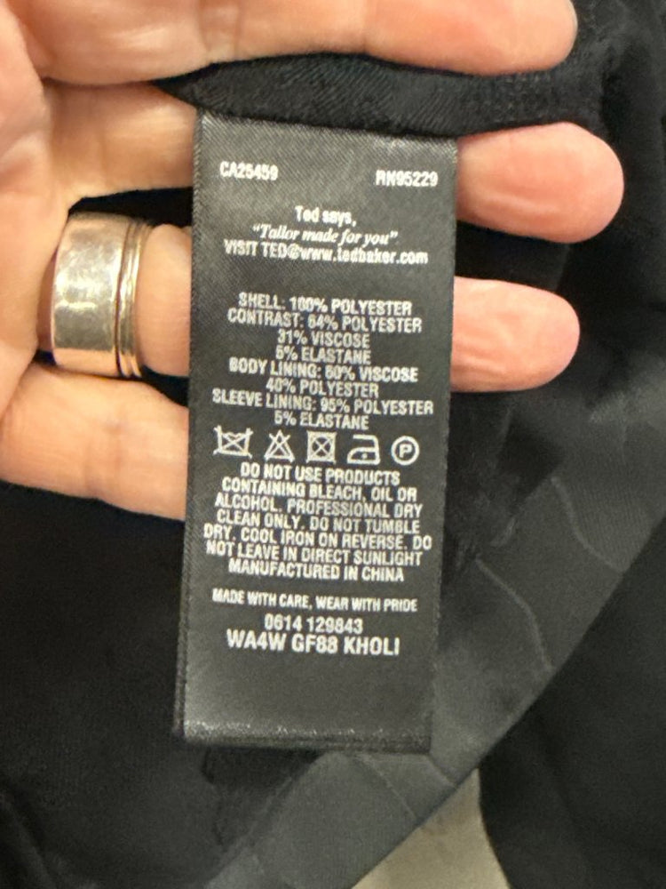 591675