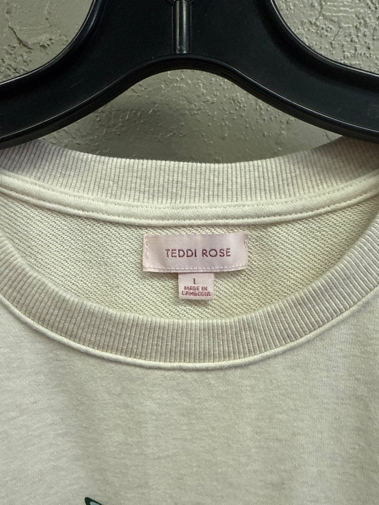 592286