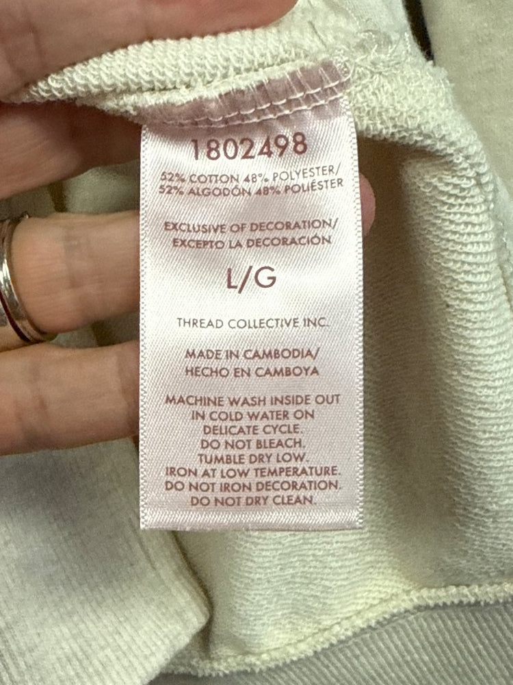 592287