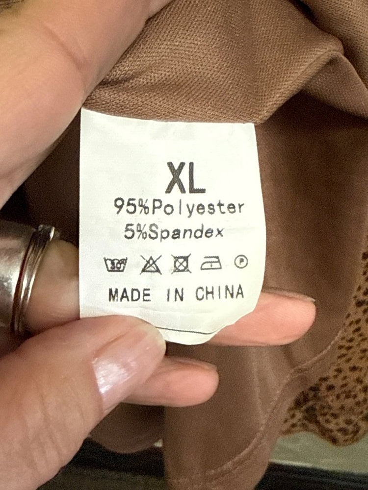 592350