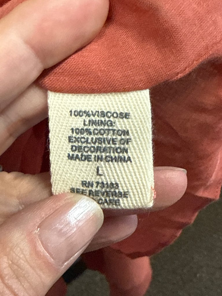 592374