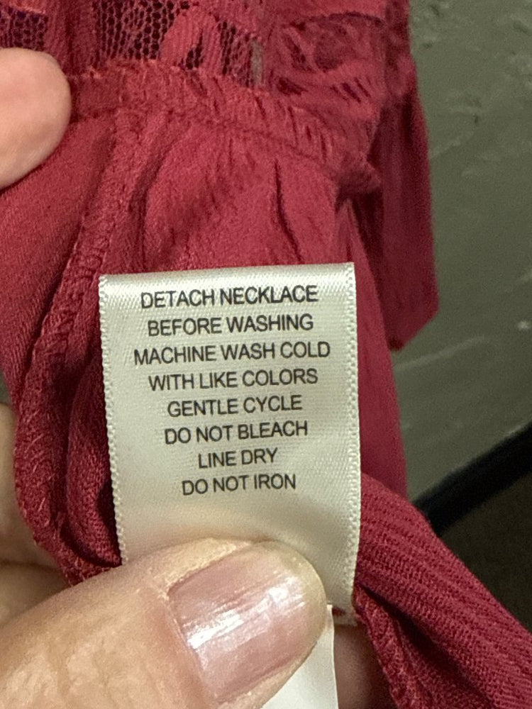 592455