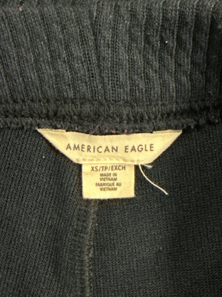 592591