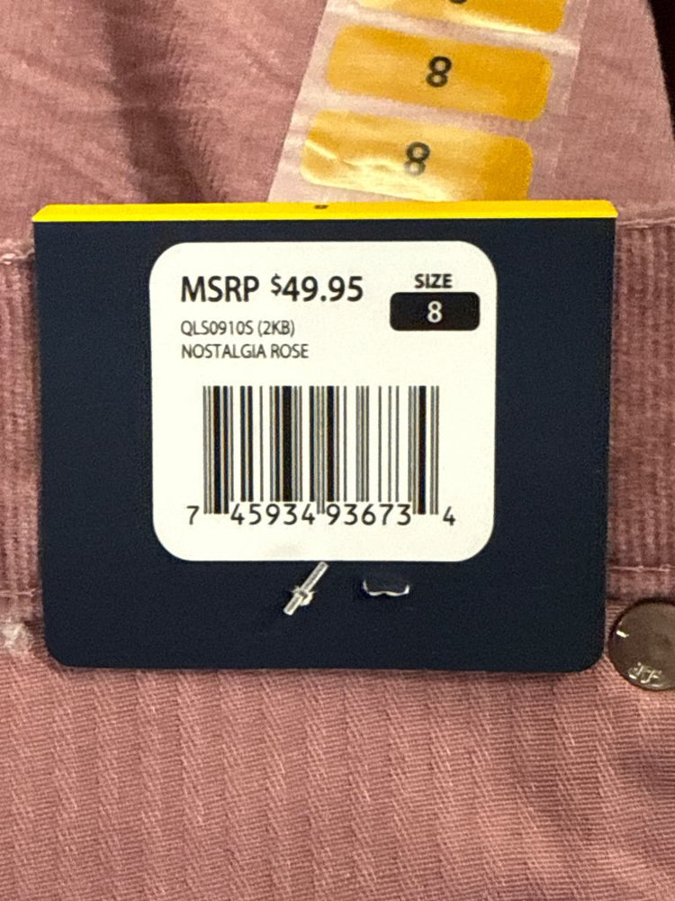 592597