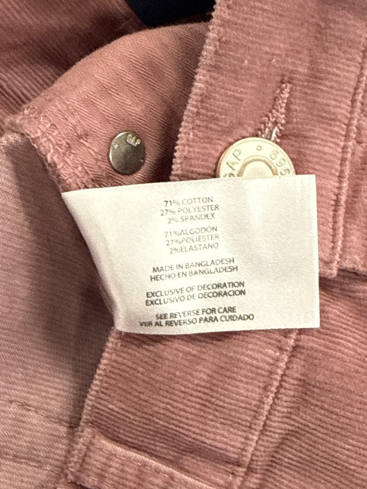 592599