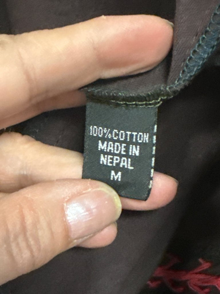 592828