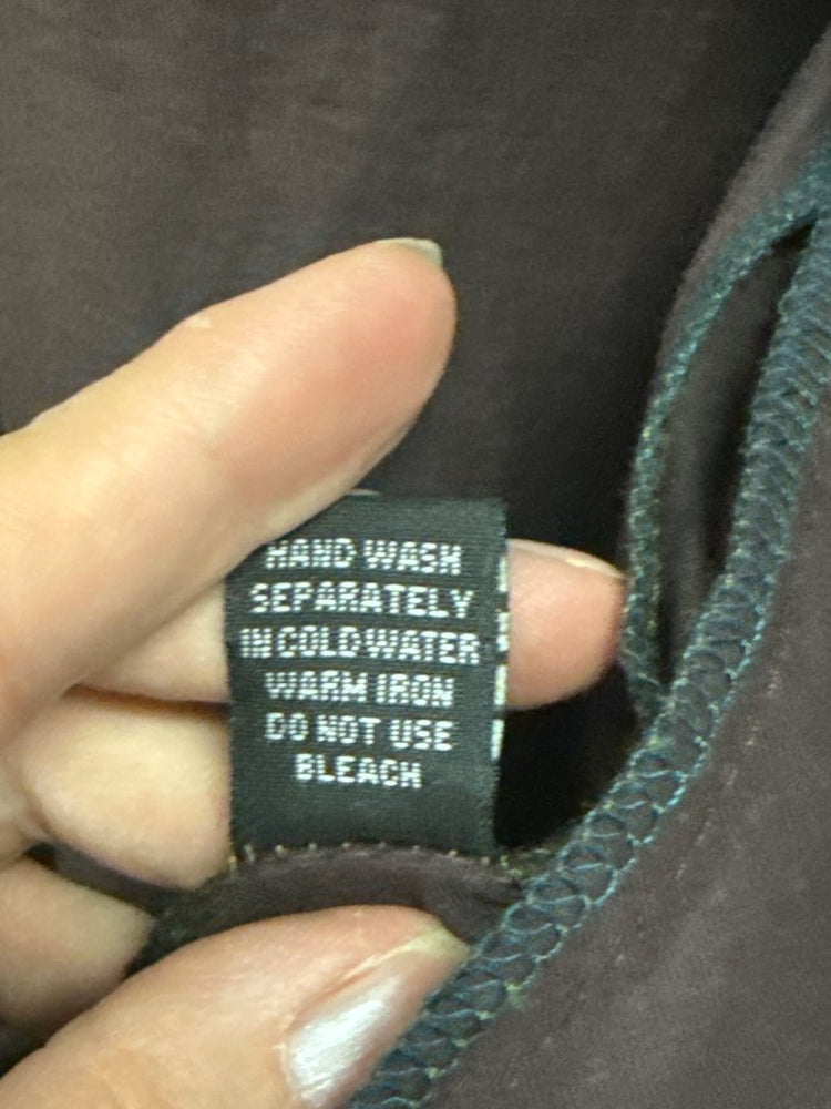 592829