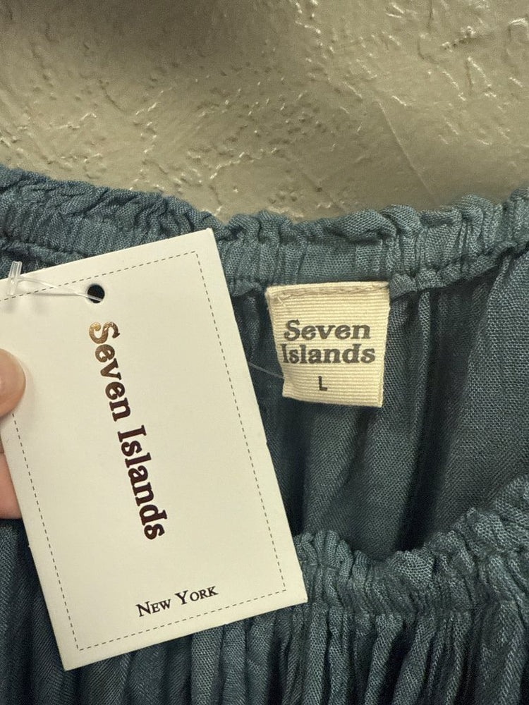 592852