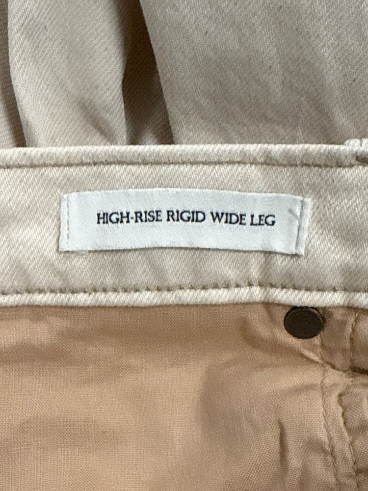 592934