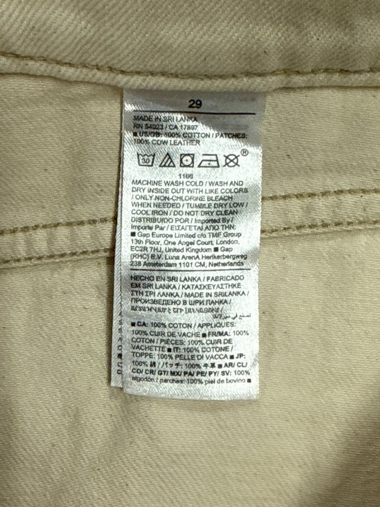 592935