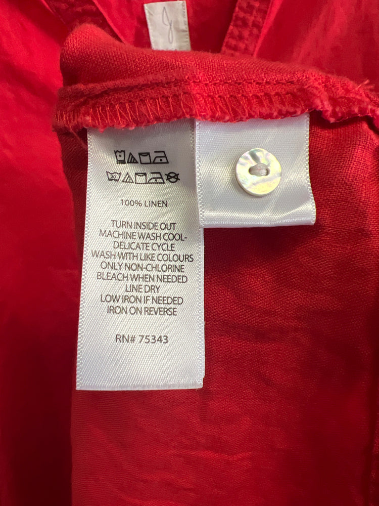 590903