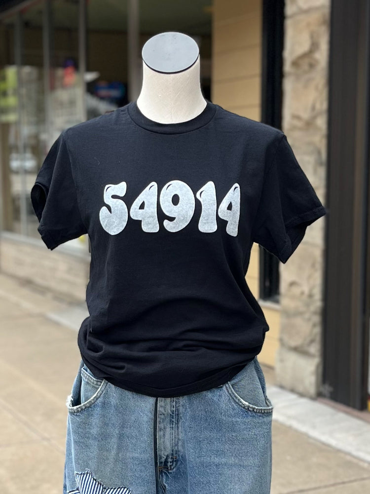 555527